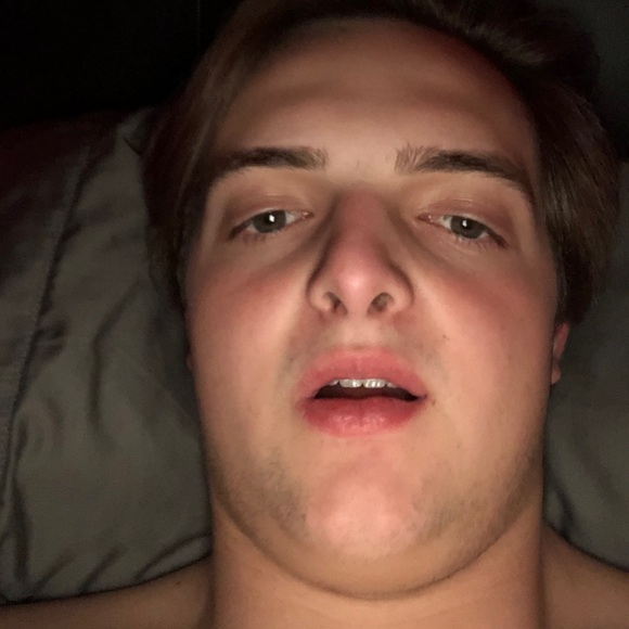 Profile Picture of Jake Marczak (@jakethememe) on Poshmark