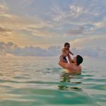 Profile Picture of Fabián Matamoros (@fabian__matamoros) on Instagram