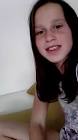 Profile Picture of   Mia-Lara Mornhart... (@miamorhart) on Tiktok