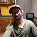 Profile Picture of Raymond T Hager (@raymondhager81) on Pinterest