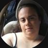 Profile Photo of patricia.morton (@patricia.morton) on Tiktok