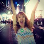 Profile Picture of Carol Lemerand (@dancemore437) on Instagram