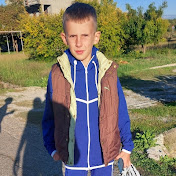 Profile Picture of Veljkoprime12 Prelevic (@Veljkoprime12Prelevic) on Youtube