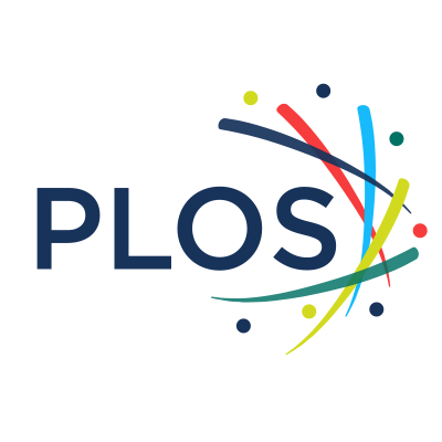 Profile Picture of PLOS (@PLOS) on Twitter
