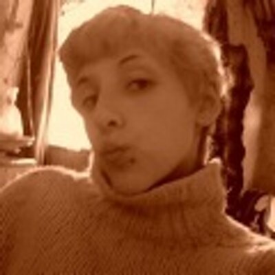 Profile Picture of James Ronning (@Jamesan296) on Twitter