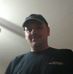 Profile Picture of Scott Shreffler (@scott.shreffler.96) on Facebook
