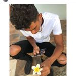Profile Picture of Emile Matthew La Meyer (@emile_lameyer) on Instagram