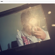 Profile Picture of Bree Watts (@breewatts4057) on Youtube