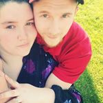 Profile Picture of Kyle Lussier (@kyle.lussier.338) on Instagram