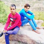 Profile Picture of Manoj Shah (@manojshah329) on Instagram