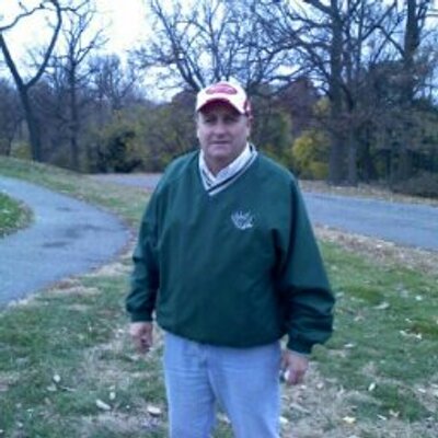 Profile Picture of Michael Banahan (@BanahanMichael) on Twitter