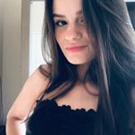 Profile Picture of julia gaspar ❤ (@xxulea) on Instagram