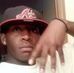 Profile Picture of Tony Laster (@tony.laster.3) on Facebook