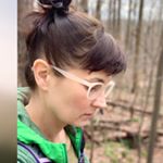 Profile Picture of Brenda Kline Hikes (@brendaklinehikes) on Instagram