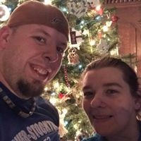 Profile Picture of Mandy Edwards Gosik (@mandy-edwards-gosik) on Quora