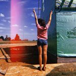 Profile Picture of isabel curtis (@izzys_closet97) on Instagram