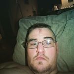 Profile Picture of jason matz (@matzjason437) on Instagram