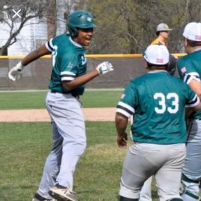 Profile Picture of John Beal (@JohnBeal_24) on Twitter