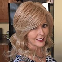 Profile Picture of Deborah Ruppe-rogoff (@deborah-ruppe-rogoff) on Quora