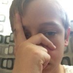 Profile Picture of Kevin Kekic (@kevin_weezy_900) on Instagram