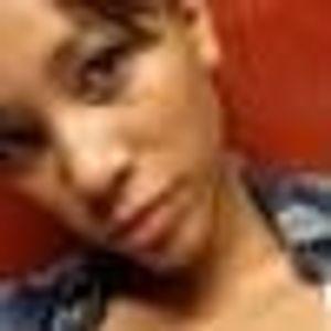 Profile Picture of Keila Maria (@314943765) on Myspace