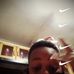 Profile Picture of Molvin Risuna (Ku my man) (@molvin.risuna.5) on Facebook