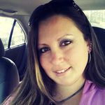 Profile Picture of Kristen Sanders (@krissitina_28) on Instagram