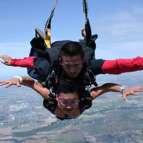 Profile Picture of Yanitza Alvarez (@yanibanys29) on Pinterest