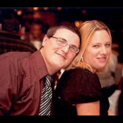 Profile Picture of Lisa Graczyk (@lmgprincess) on Twitter