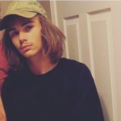 Profile Picture of Richard Conley (@Richardconley14) on Twitter