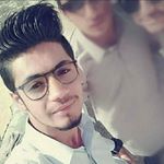 Profile Picture of Mushtaq Ahmed (@mushtaq.rafique) on Instagram