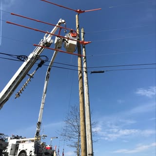 Profile Picture of Darrow (@darrow_baldwin) on Instagram