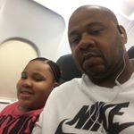 Profile Picture of Edward Mack (@red_mack2010) on Instagram