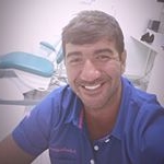 Profile Picture of Dr Juan Pablo Gallardo (@drjuanpablogallardo) on Instagram