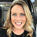 Profile Picture of Heather Eaton (@heather.eaton) on Instagram