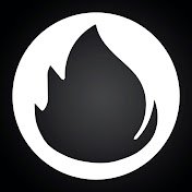 Profile Picture of Pentecostales De Cypress Creek (@PentecostalesdeCypressCreek) on Youtube