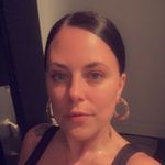 Profile Picture of jeanine wallace (@jaynine226) on Instagram