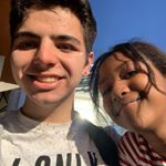 Profile Picture of Al Armitage (@allknowingal) on Instagram