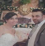 Profile Picture of Maria Staropoli (@maria.staropoli.733) on Facebook