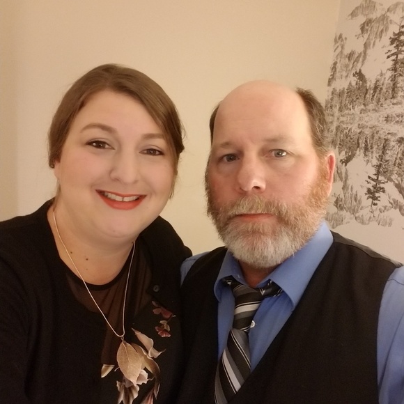 Profile Picture of Jim Witherspoon (@jimwitherspoon) on Poshmark