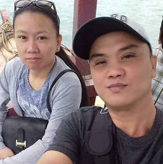 Profile Picture of Albert Guinto (@albert.guinto.733) on Facebook