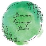 Profile Picture of Shannon Kavanagh | Fine Artist (@shannonkavanaghstudio) on Instagram