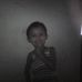 Profile Picture of Gerald Racho (@gerald.racho.71) on Facebook
