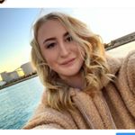 Profile Picture of Olivia Watson (@oliviawatson___) on Instagram