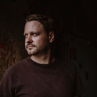 Profile Picture of Mathias Kaden (@mathiaskaden) on Instagram