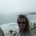 Profile Picture of Renee Ringgenberg (@renee.ringgenberg) on Facebook