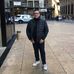 Profile Picture of Gordon Hinkle (@gordon.hinkle.1) on Facebook