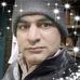 Profile Picture of Ahmad Jabbar (@ahmad.jabbar.5264) on Facebook