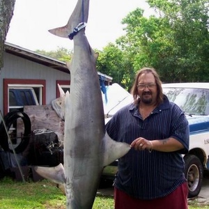 Profile Picture of Darrell Cagle (@179856827) on Myspace