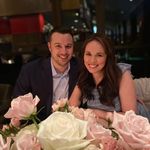 Profile Picture of Stephanie Trivett (Riddell) (@stephanietrivett) on Instagram